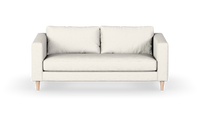 Mojo - 3 Seater - Fully Upholstered