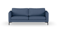 Echo - 3 Seater