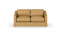 Georgia - 2 Seater - Slip Cover