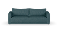 Oslo - 4 Seater - Fully Upholstered