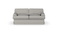 St Tropez - 2 Seater - Slip Cover