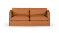 Caribbean - 4 Seater - Slip Cover