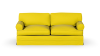 La Petite - 3 Seater - Slipcover