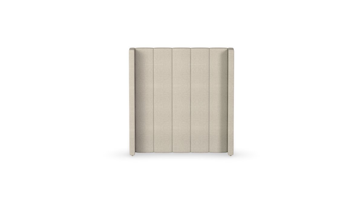 Mira Material: Grit 16-Stucco