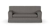 Liam - 2 Seater - Slip Cover