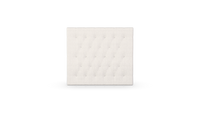 Kirsten - Double - Fully Upholstered