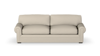 Barry - 4 Seater - Fully Upholstered