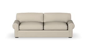 Barry - 4 Seater - Fully Upholstered