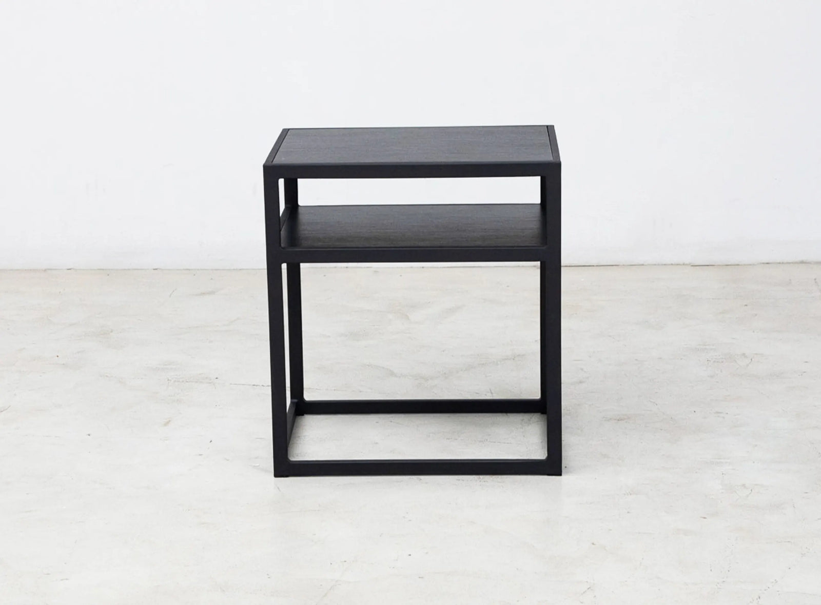Avery - Side Table