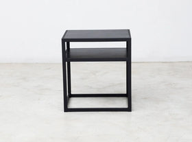 Avery - Side Table