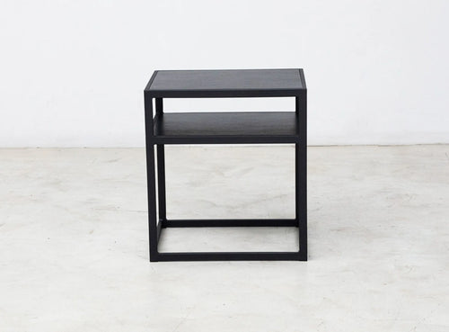 Mira Material: Product image