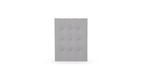 Frankie - Single - Fully Upholstered