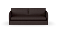 Isabella - 3 Seater - Slip Cover
