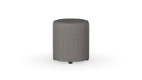 Little John - Ottoman - Fully Upholstered