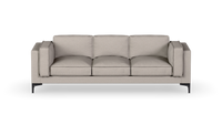 Granada - 3 Seater - Fully Upholstered