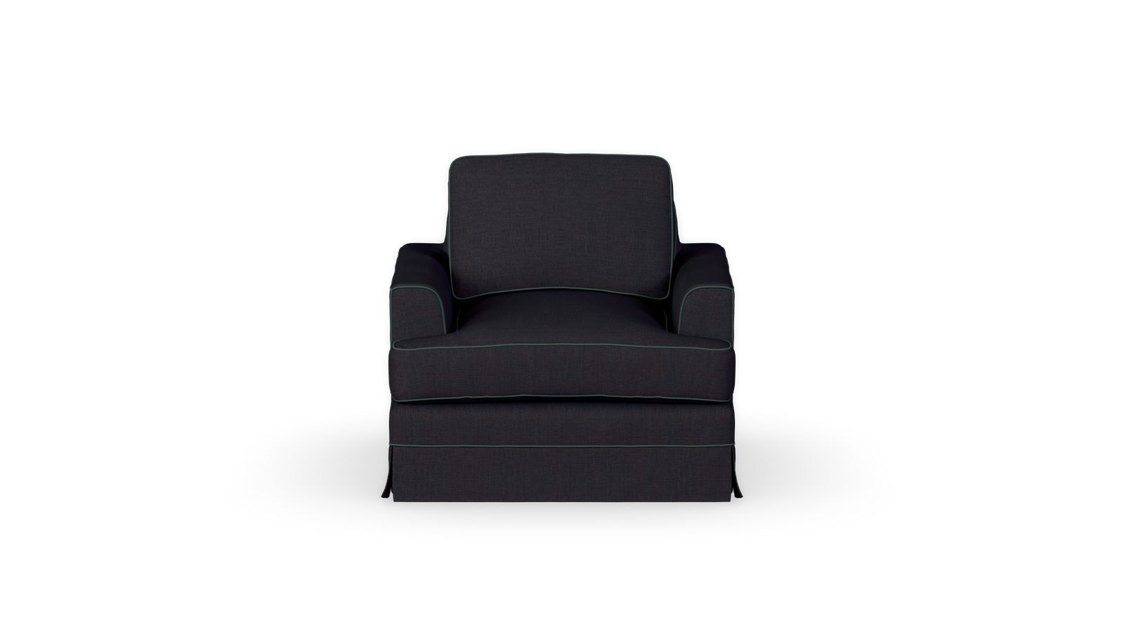 Bellini - Arm Chair - Slip Cover
