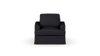 Bellini - Arm Chair - Slip Cover
