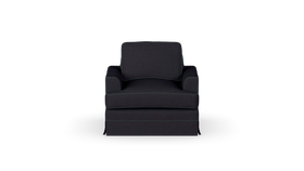 Bellini - Arm Chair - Slip Cover