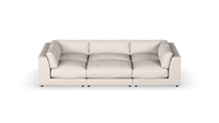 Minx - Netflix - Fully Upholstered