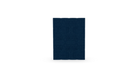 Frankie - Single - Fully Upholstered