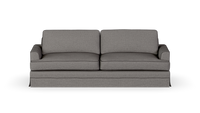 Bellini - 4 Seater - Slip Cover