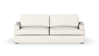 Bellini - 4 Seater - Fully Upholstered