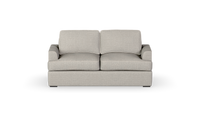Bellini - 2 Seater - Fully Upholstered