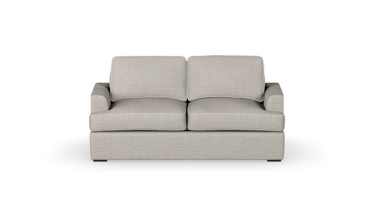 Mira Material: Casual 36-Flint