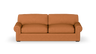 TOBAGO 23 (260x98x80cm)