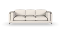 Granada - 3 Seater - Fully Upholstered