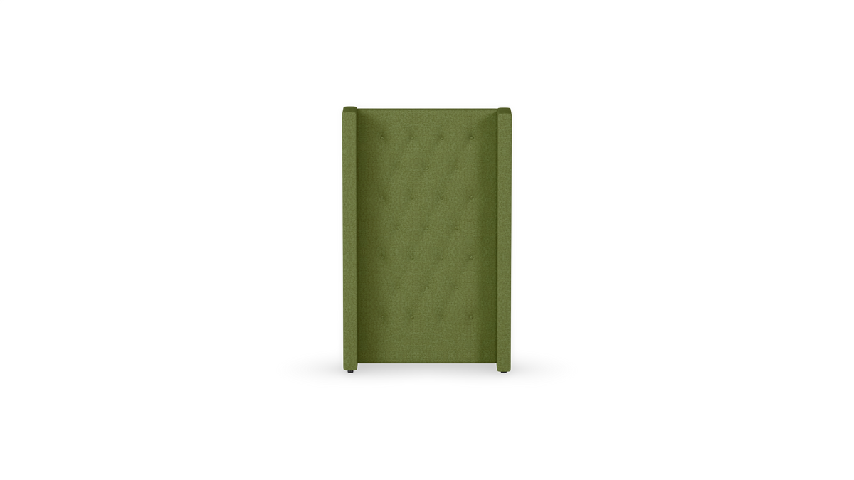 Mira Material: Define 24-Cactus