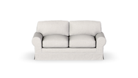 Barry - 2 Seater - Slip Cover