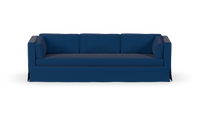 Marcus - 4 Seater - Slip Cover
