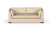 Bailey - 3 Seater - Fully Upholstered