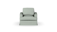 Bellini - Arm Chair - Slip Cover