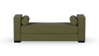 Charlotte - 2 Seater - Fully Upholstered