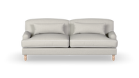 Churchill - 2 Seater - Fully Upholstered