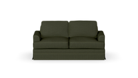 Bellini - 2 Seater - Slip Cover