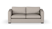 Sophia - 2 Seater - Fully Upholstered