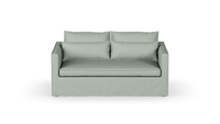 Billy Jean - 2 Seater - Slip Cover