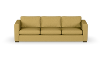 Sophia - 4 Seater - Fully Upholstered