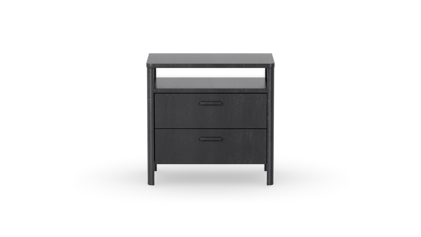 Dune - Bedside Table
