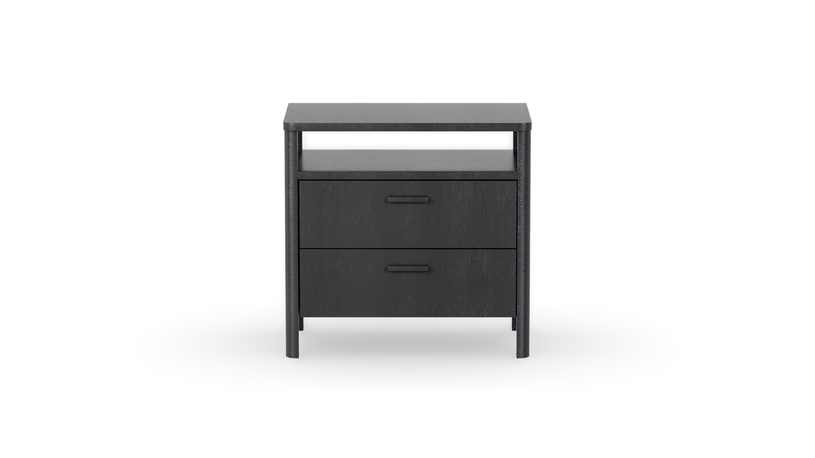 Dune - Bedside Table