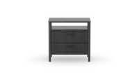 Dune - Bedside Table