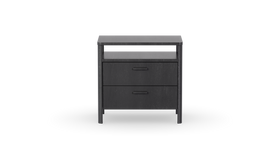 Dune - Bedside Table