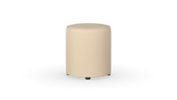 Little John - Ottoman - Fully Upholstered