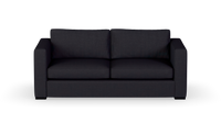 Sophia - 2 Seater - Fully Upholstered
