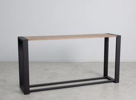 Eclipse - Console