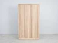 Colorado - Cabinet