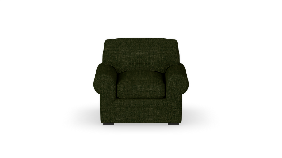 Mira Material: Grit 02-Camouflage